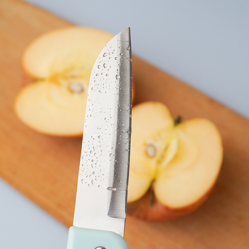 兰州水果刀-07